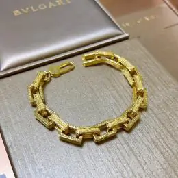 bvlgari bracelets s_1262021